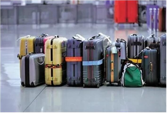 漳州到鄢陵县行李托运